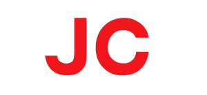 <br />
<b>Warning</b>:  Use of undefined constant title - assumed 'title' (this will throw an Error in a future version of PHP) in <b>/www/wwwroot/www_fenglicaizz_com.jre874.com/data/tplcache/default/index.html.cache.php</b> on line <b>290</b><br />
遼寧杰彩